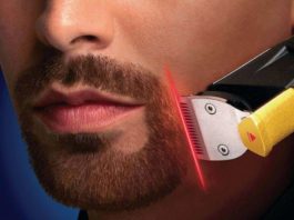Top 5 Best Beard Trimmer for Men in India