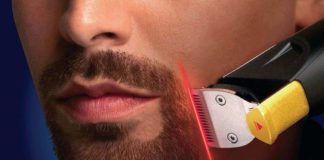 Top 5 Best Beard Trimmer for Men in India
