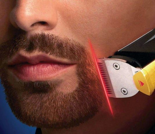 Top 5 Best Beard Trimmer for Men in India