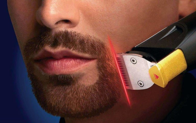 Top 5 Best Beard Trimmer for Men in India
