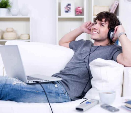 Top 5 Best Headphones under 5000 in India