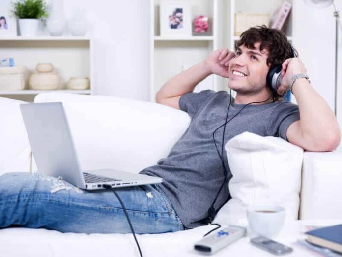 Top 5 Best Headphones under 5000 in India