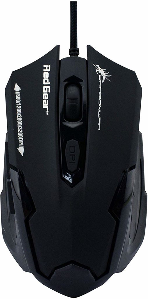 Top 10 Best Gaming Mouse under 1000 in india 2024 Jaxtr