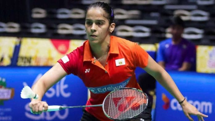 Top 5 Best Badminton Racket under 2500 in India