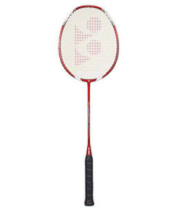 Yonex Badminton Racquet Voltric 200