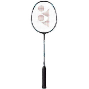 Yonex Voltric 5 Badminton Racquet