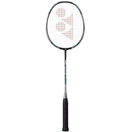 Best Yonex Badminton Racket under 3000 in India 2024 Review Guide