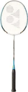  Yonex Nanoray 7SE Badminton Racquet