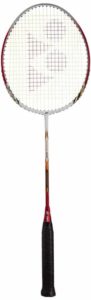 Yonex Carbonex 8000 Plus