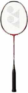 Yonex Voltric 7 G4 Strung