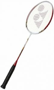 Yonex Carbonex 8000 Plus 