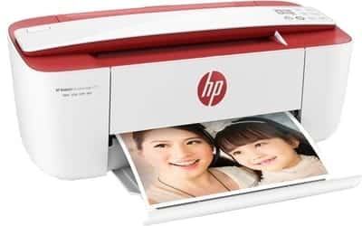 hp_deskjet_ink_adv_4gX31 HP DeskJet Ink Advantage 3777 T8W40B All-in-One Printer