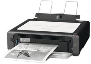 Ricoh SP 111 Single Function Printer