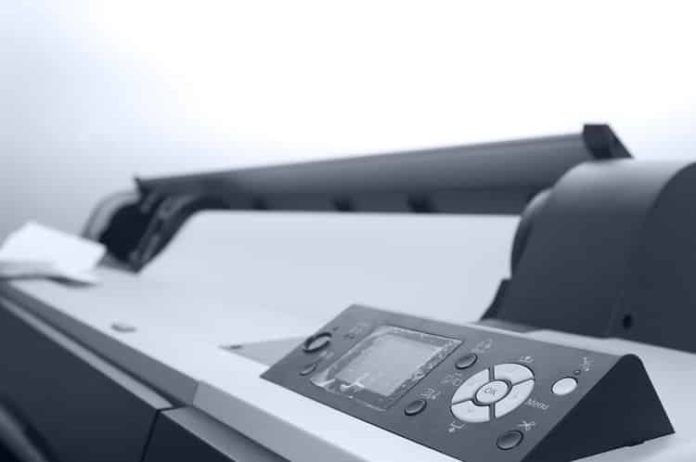 best laser printer under 10000 best laser printer under 10000