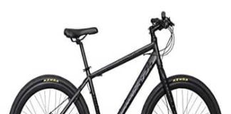 best montra cycle under 20000