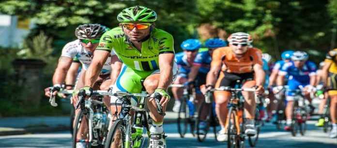 Top 15 best gear cycle under 15000 Top 15 best gear cycle under 15000