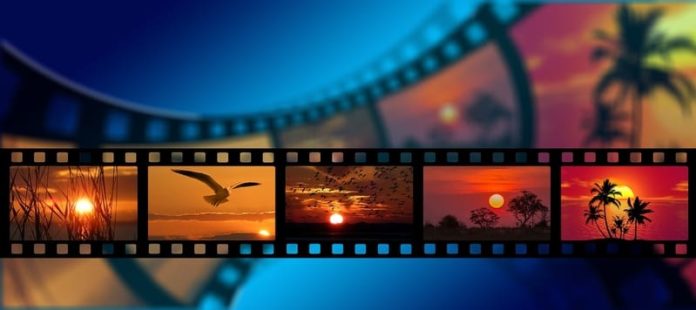 projector buying guide projector buying guide