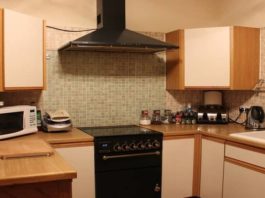 Best Microwave Oven in India 2018