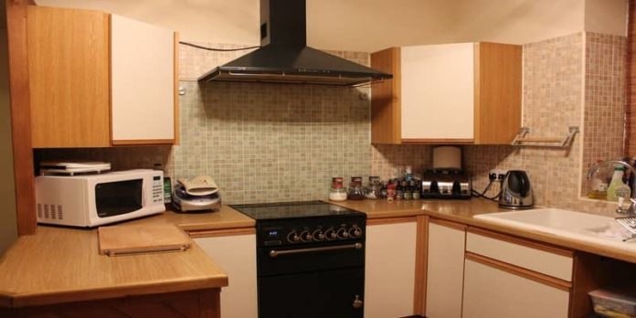 best microwave oven Best Microwave Oven in India 2018