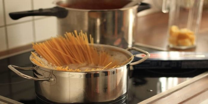 best pressure cooker Best pressure cooker in India