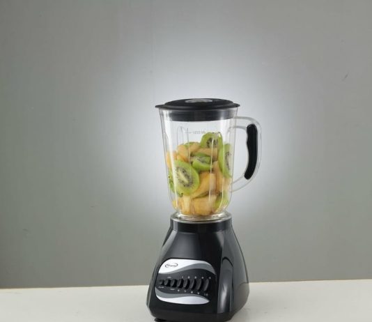Best Mixer Grinder in India