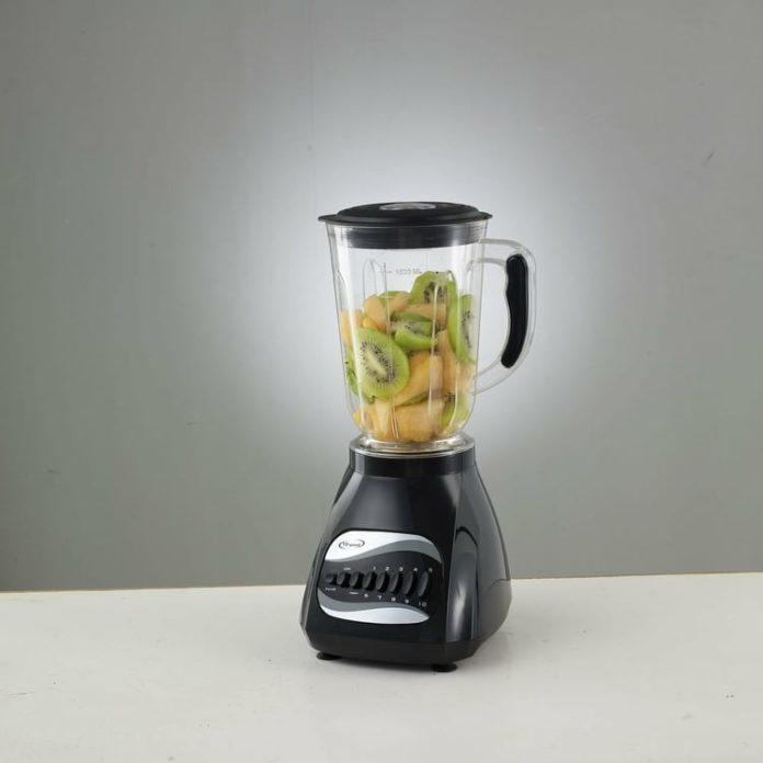 Best Mixer Grinder in India