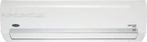 Carrier 1.5 Ton 3 Star 18K ESTER PRO Split AC