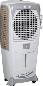 Crompton Ozone 75 Desert 190 W Air Cooler