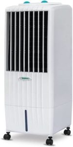 Symphony Diet 12T 12 Ltrs Air Cooler