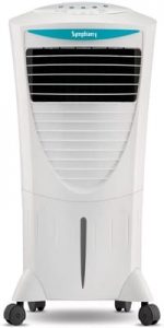 Symphony Hicool i 31 Ltrs Air Cooler