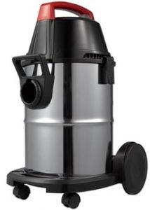 American Micronic AMI VCD21 21-Litres Vacuum Cleaner