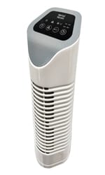 American Micronic AMI AP1 22Dx Air Purifier