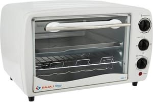 Bajaj 1603T Oven Toaster Grill