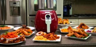 Best Air Fryer In India