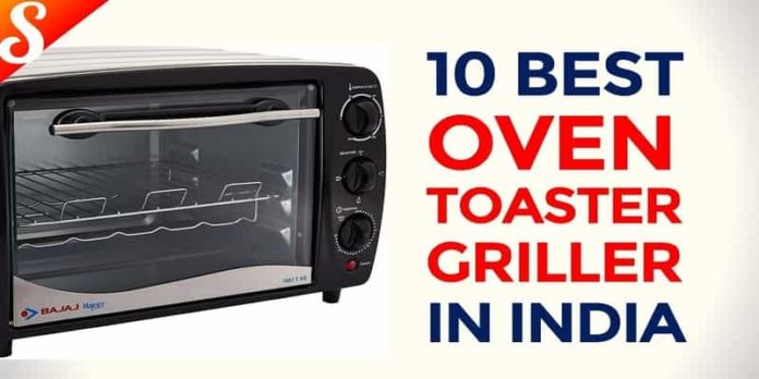 best_otg_in_india best otg in india