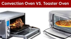 otg vs microwave