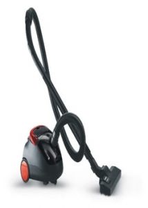 Eureka Forbes Trendy Zip 1000-Watt Vacuum Cleaner