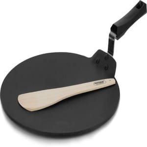 Futura Non-Stick Dosa Tawa