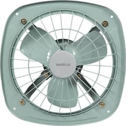 Havells Ventilair 230mm 3 Blade Exhaust Fan