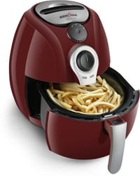 Kenstar Aster 1500-Watt Oxy Fryer