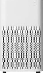 Mi 2 AC M2 AA Portable Room Air Purifier