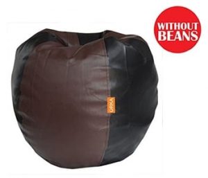 Orka XXL Bean Bag Without Beans