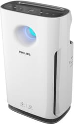 Philips 3000 Series AeraSense Air Purifier