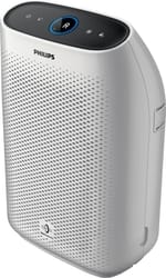 Philips AC1215/20 Portable Room Air Purifier