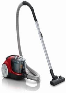 Philips FC8474 1.5-Litre Dry Vacuum Cleaner