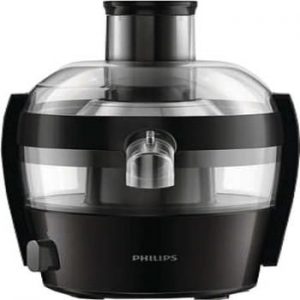  Philips Viva Collection HR1832/00 Juicer