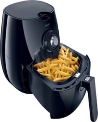 Philips Viva Collection HD9220 Air Fryer