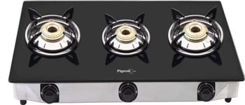 Pigeon Favourite 3 Burner Gas Stove