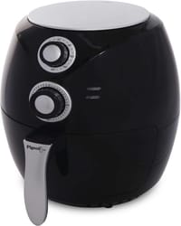 Pigeon Air Fryer 2.6 L Air Fryer