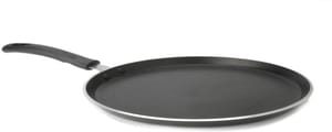 Pigeon Special Non-Stick Flat Tawa